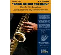 Know Before You Blow
