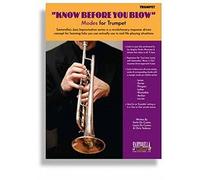 Know Before You Blow