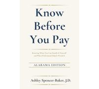 Know Before You Pay: Knowing When You Can Handle It Yourself and When Professional Help Is Worth It