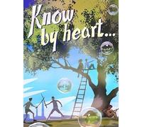 Know by heart (PC) - Steam Gift - EUROPE