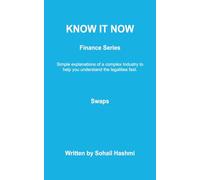 KNOW IT NOW: Swaps