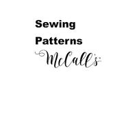 KNOW ME Sewing Pattern ME2075BB Men's Jacket and Pants by Donny Q BB (44-46-48-50-52)