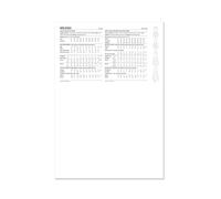 KNOW ME Sewing Pattern ME2085Y5 Misses' Dress in Two Lengths by Alisha Grace Y5 (18-20-22-24-26)