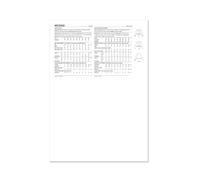 KNOW ME Sewing Pattern ME2089N5 Misses' Jackets by Brittany J. Jones N5 (10-12-14-16-18)