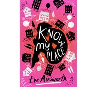 Know My Place