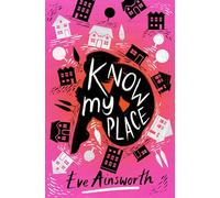 Know My Place
