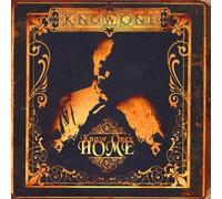 Know One S Home