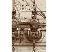 Know the Ropes: Learning the Craft Before Leading the Crew