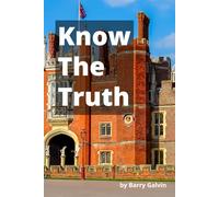Know the Truth: A short introduction to The Perfect Book