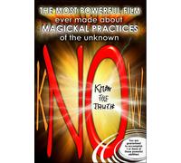 Know the Truth [DVD] [US Import]