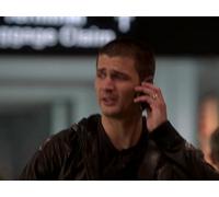 Know This, We've Noticed