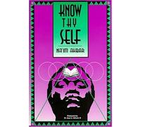 Know Thy Self