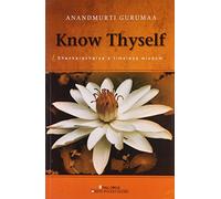 Know Thyself