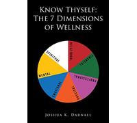 Know Thyself: The 7 Dimensions of Wellness