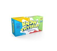 Know Thyself: The Game of Temperaments