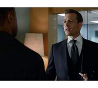 Know When To Fold'em