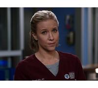 Know When to Hold and When to Fold