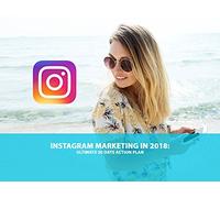 Know your best posting time to schedule later