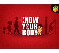 Know Your Body