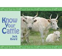 Know Your Cattle