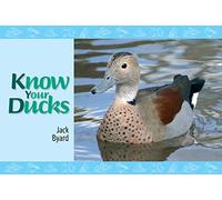 Know Your Ducks