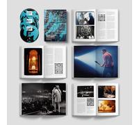 Know Your Enemy (Deluxe Edition)