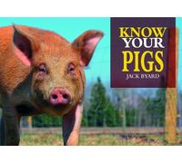 Know Your Pigs