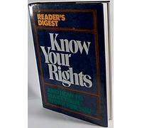 Know Your Rights