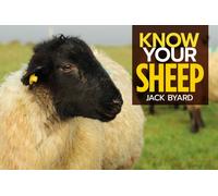 Know Your Sheep