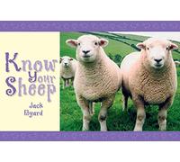 Know Your Sheep