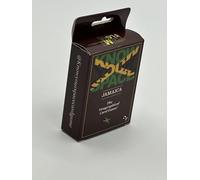 Know your Space|Card Game|Jamaica