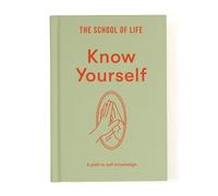 Know Yourself: A path to self-knowledge