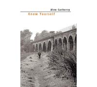 Know Yourself: Discover Your Temperament with the Ancient Sufi Wisdom: 1