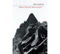 Know Yourself Melancholic: Discover Your Temperament with the Ancient Sufi Wisdom: 4