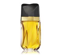 Knowing 75ml EDP Spray