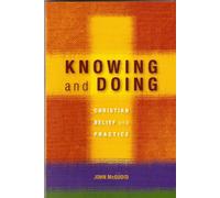 Knowing and Doing