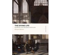 Knowing and Walking with God