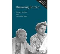 Knowing Britten