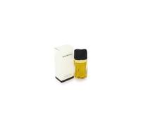 Knowing FOR WOMEN by Estee Lauder - 75 ml EDP Spray