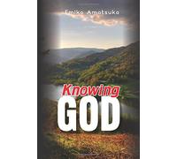 Knowing God