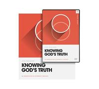 Knowing God's Truth