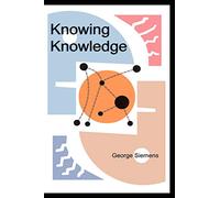 Knowing Knowledge
