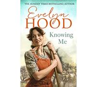Knowing Me: from the Sunday Times bestseller