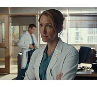 Knowing Me, Knowing You