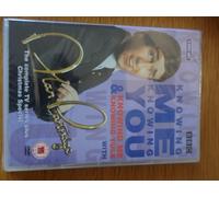 Knowing Me Knowing You Alan Partridge: Comp Series [DVD] [1994] [Region 1] [US Import] [NTSC]