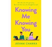 Knowing Me Knowing You