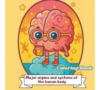 Knowing Myself: The Secret Microcosm of the Human Body: Step into the magical world within your body!