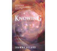 Knowing: The answers are within