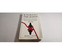 Knowing the Ropes: Selecting, Rigging and Handling Lines Aboard