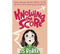 Knowing the Score